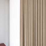 Tavelle Stripe Collection