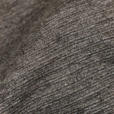 Velmora Collection – Subtle Shine Wide Width Textured Curtain Fabric