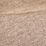 Lustressa Curtain Fabrics