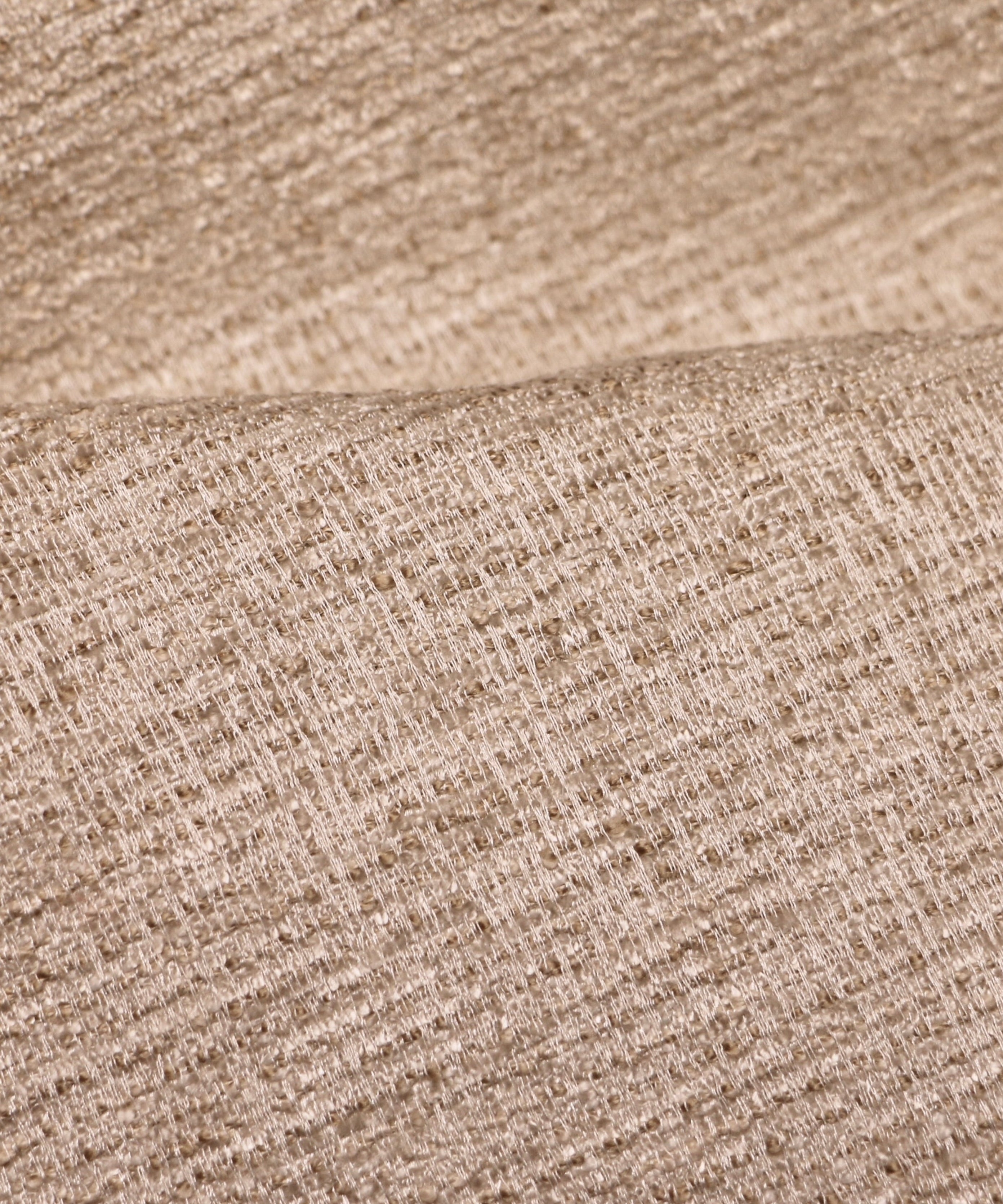Lustressa Curtain Fabrics