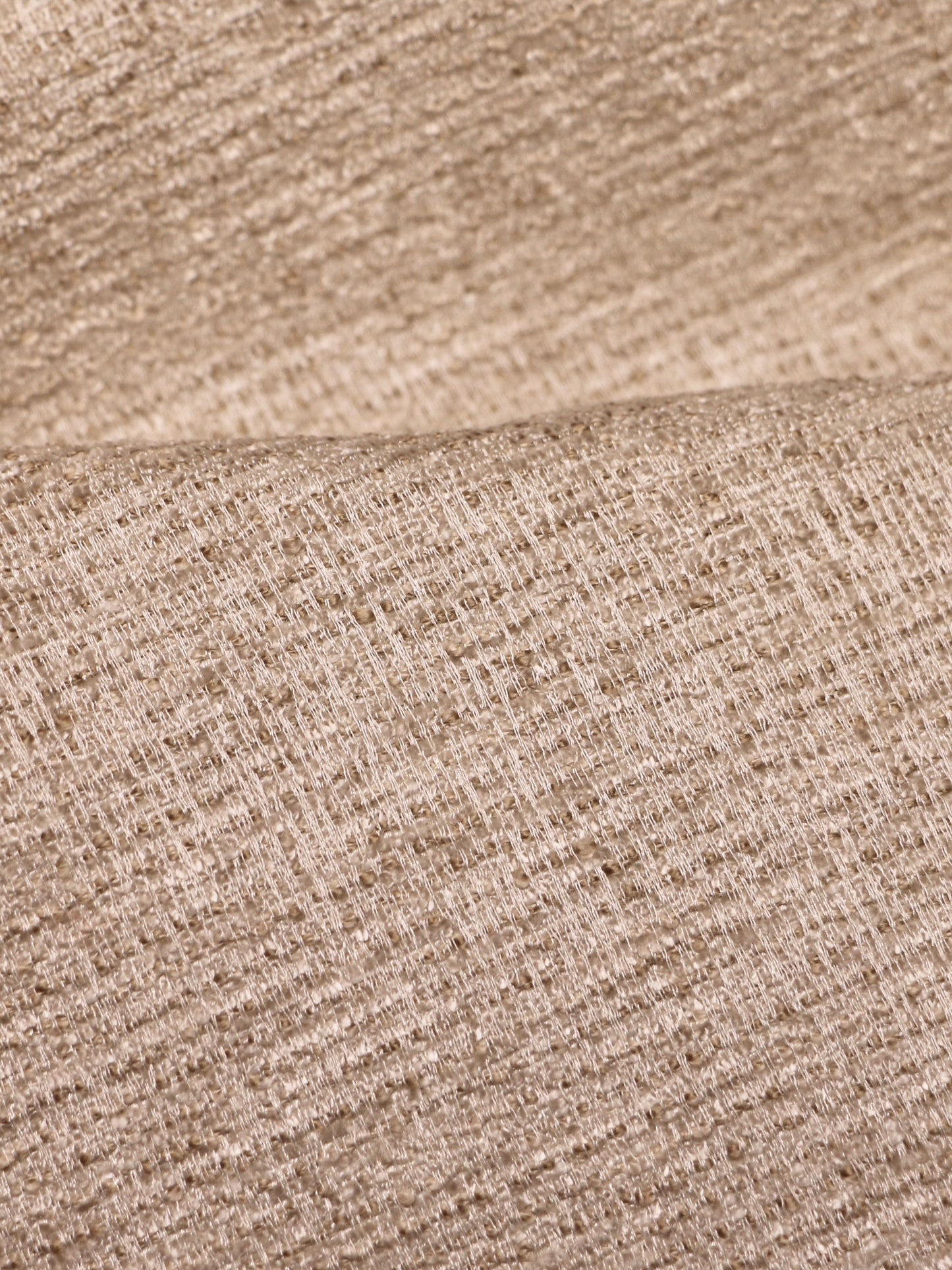 Lustressa Curtain Fabrics