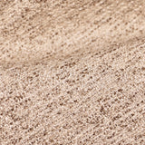 Stravelle Slub Curtain Fabric
