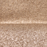 Velisca – Subtle Sheen Curtain Fabric