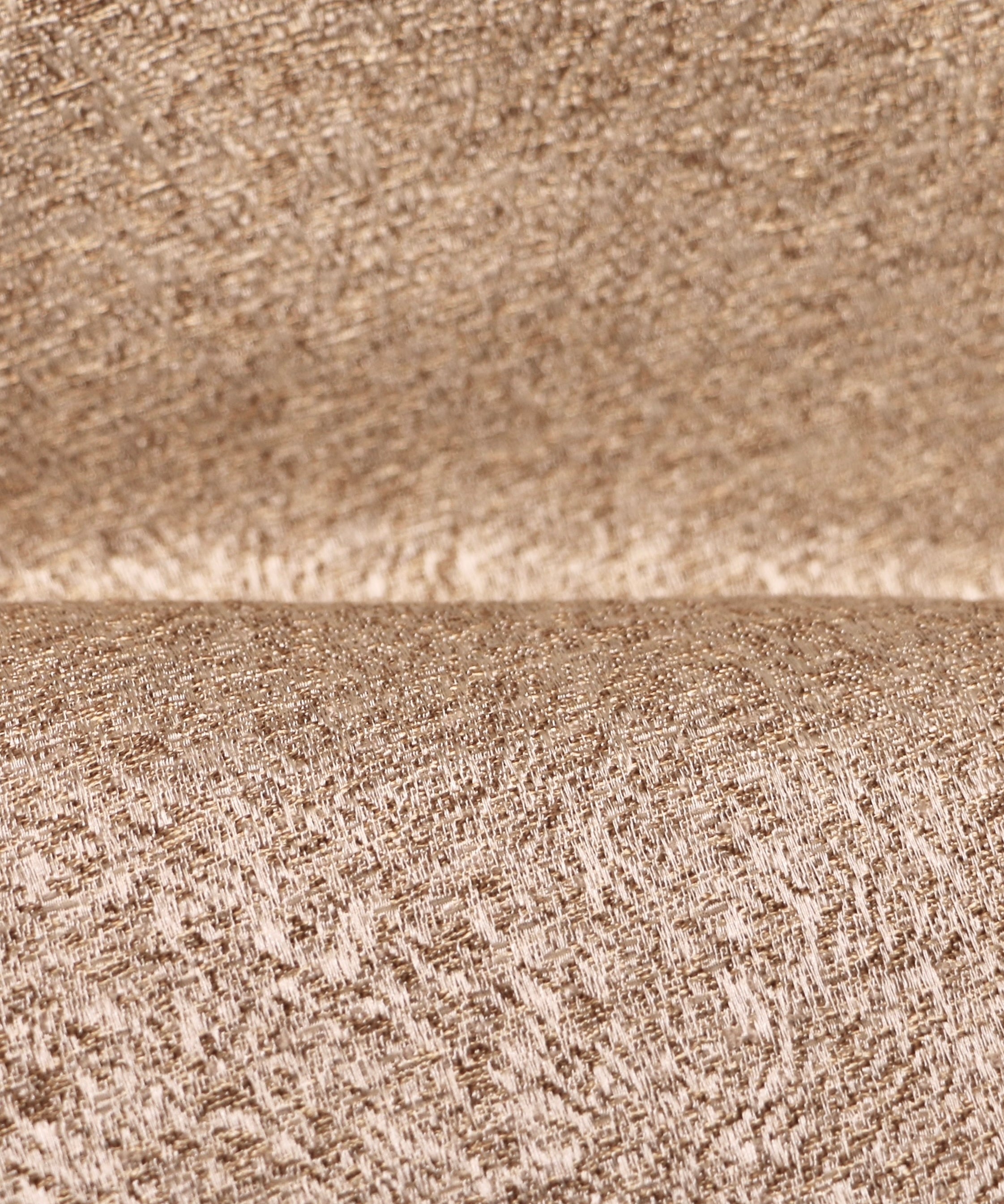 Velisca – Subtle Sheen Curtain Fabric