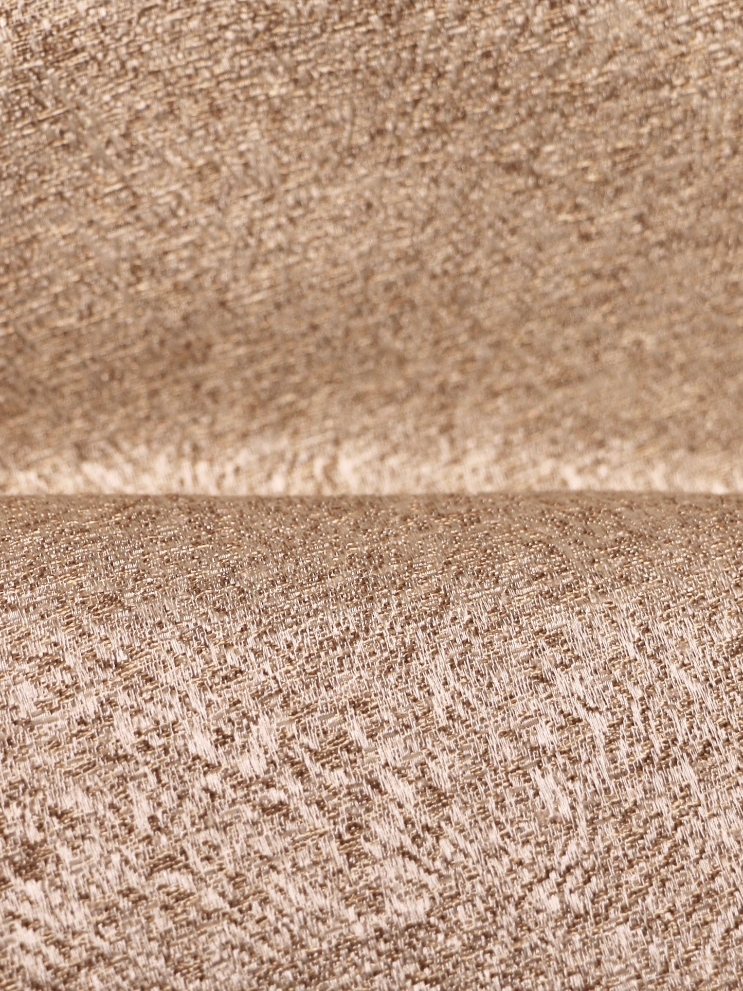Velisca™ Collection – Subtle Sheen Textured Wide Width Curtain Fabric