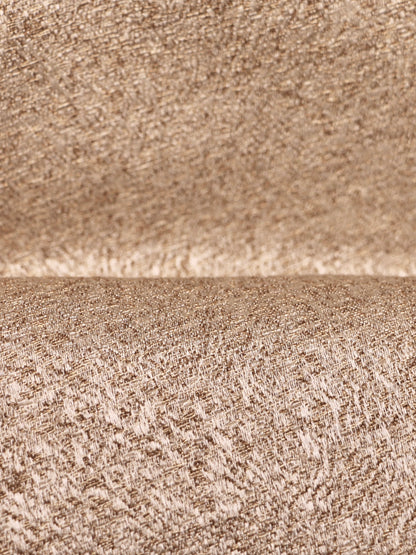 Velisca™ Collection – Subtle Sheen Textured Wide Width Curtain Fabric