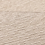 Velvara – Luxe Ripple Curtain Fabric