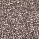 Menorca – Heavyweight Woven Curtain Fabric