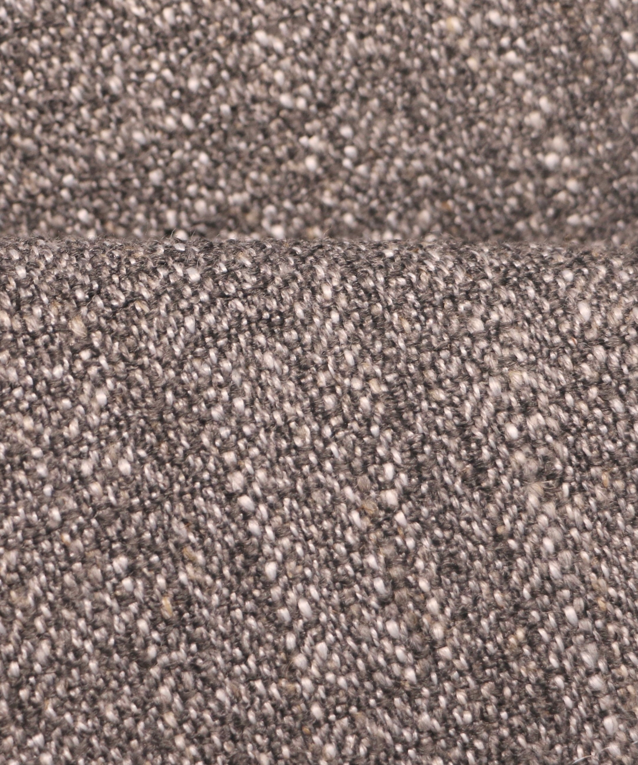 Menorca – Heavyweight Woven Curtain Fabric