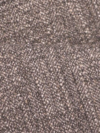 Velgrain – Heavyweight Woven Curtain Fabric