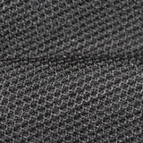 Cellaro – Waffle Texture Curtain Fabric