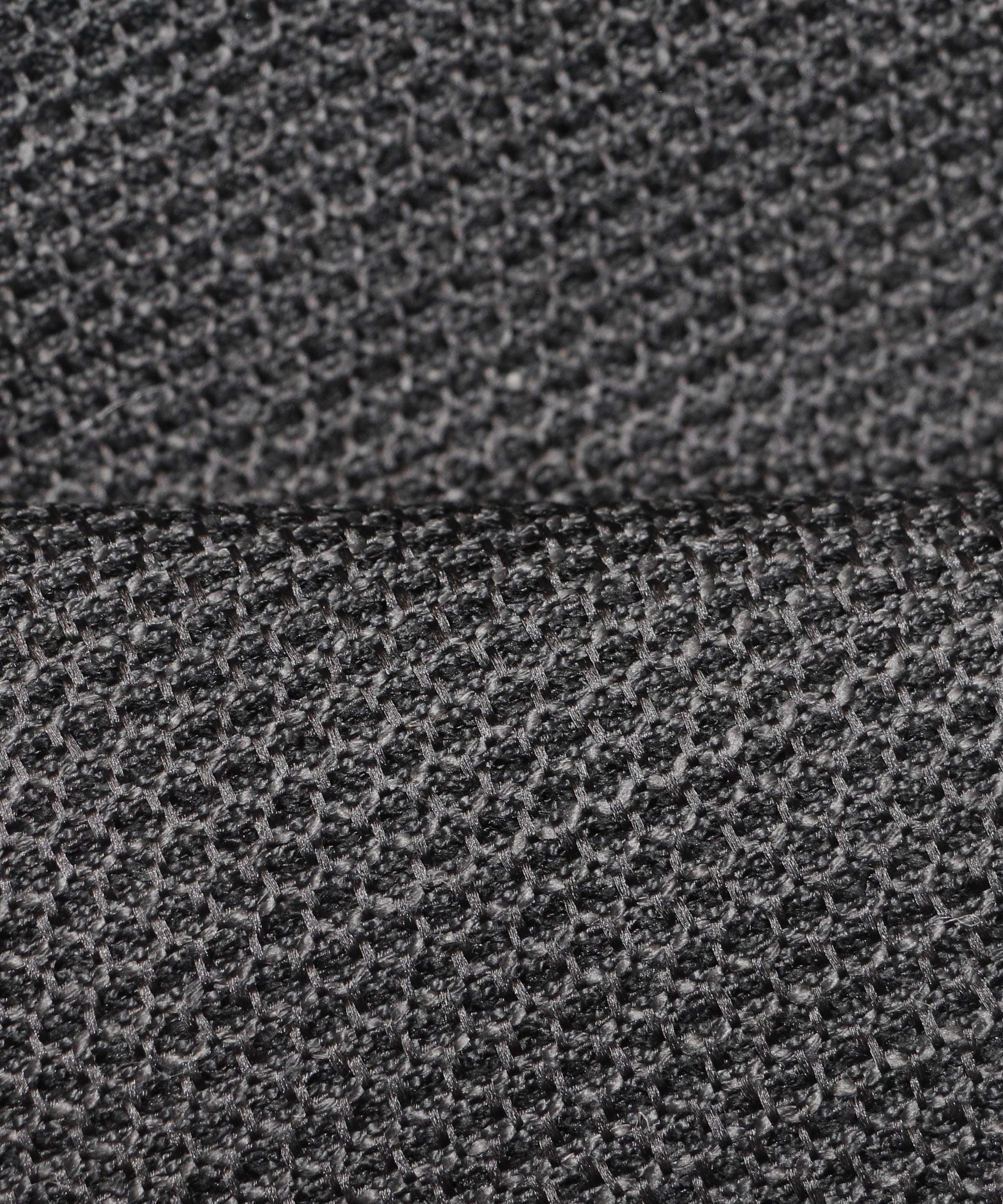 Cellaro – Waffle Curtain Fabric