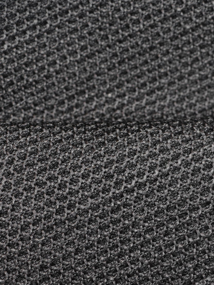 Cellaro™ Collection – Waffle Texture Wide Width Curtain Fabric