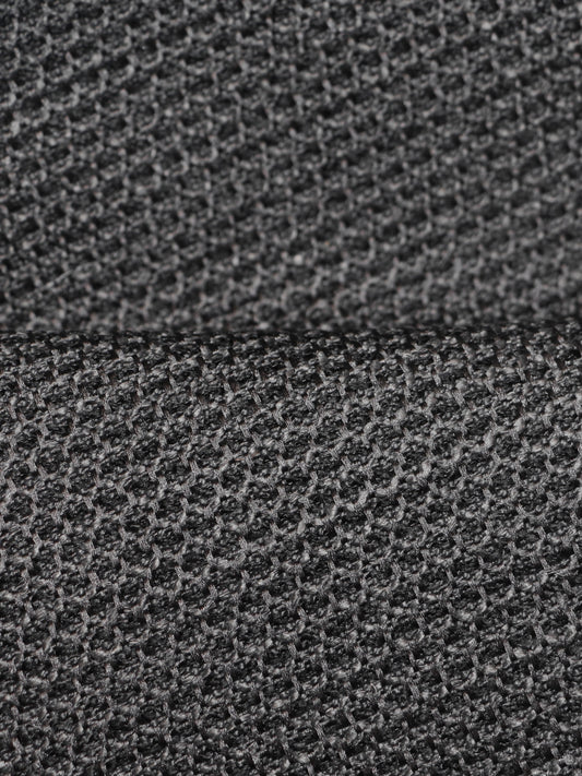 Cellaro – Waffle Texture Curtain Fabric