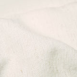 Aira Linen-Blend Sheer Fabric