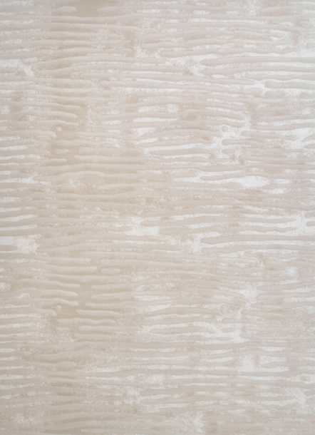 ANTALYA Waterproof Woven Carpet