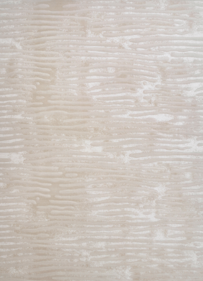 ANTALYA Waterproof Woven Carpet