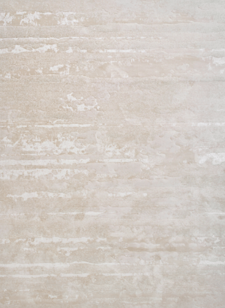 ANTALYA Waterproof Woven Carpet
