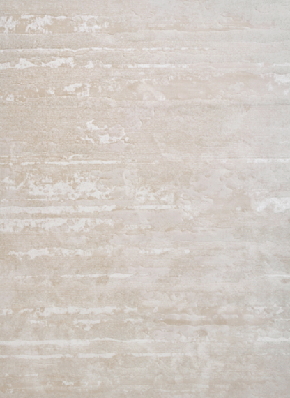ANTALYA Waterproof Woven Carpet