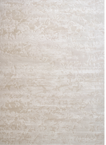 ANTALYA Waterproof Woven Carpet