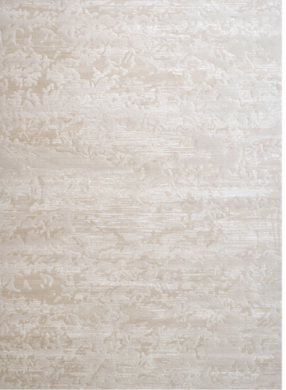 ANTALYA Waterproof Woven Carpet