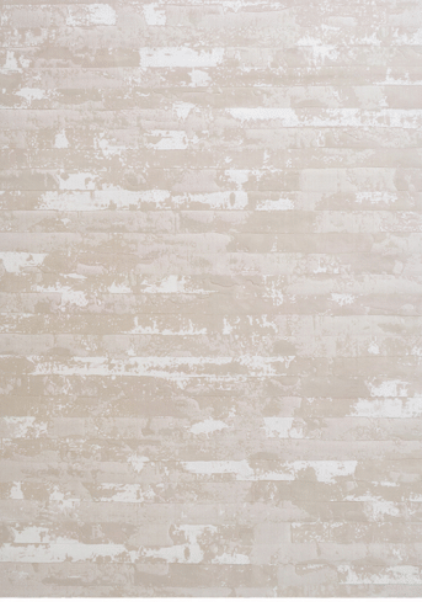 ANTALYA Waterproof Woven Carpet