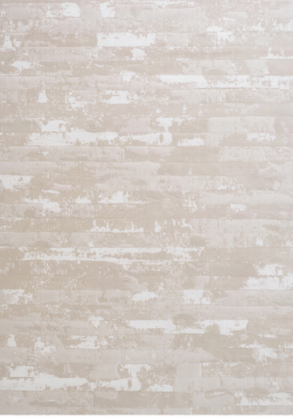 ANTALYA Waterproof Woven Carpet