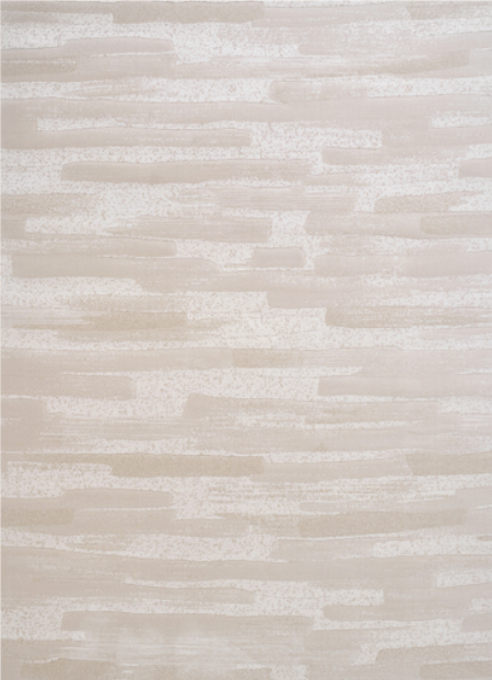 ANTALYA Waterproof Woven Carpet