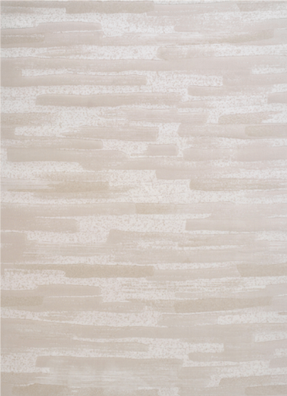 ANTALYA Waterproof Woven Carpet