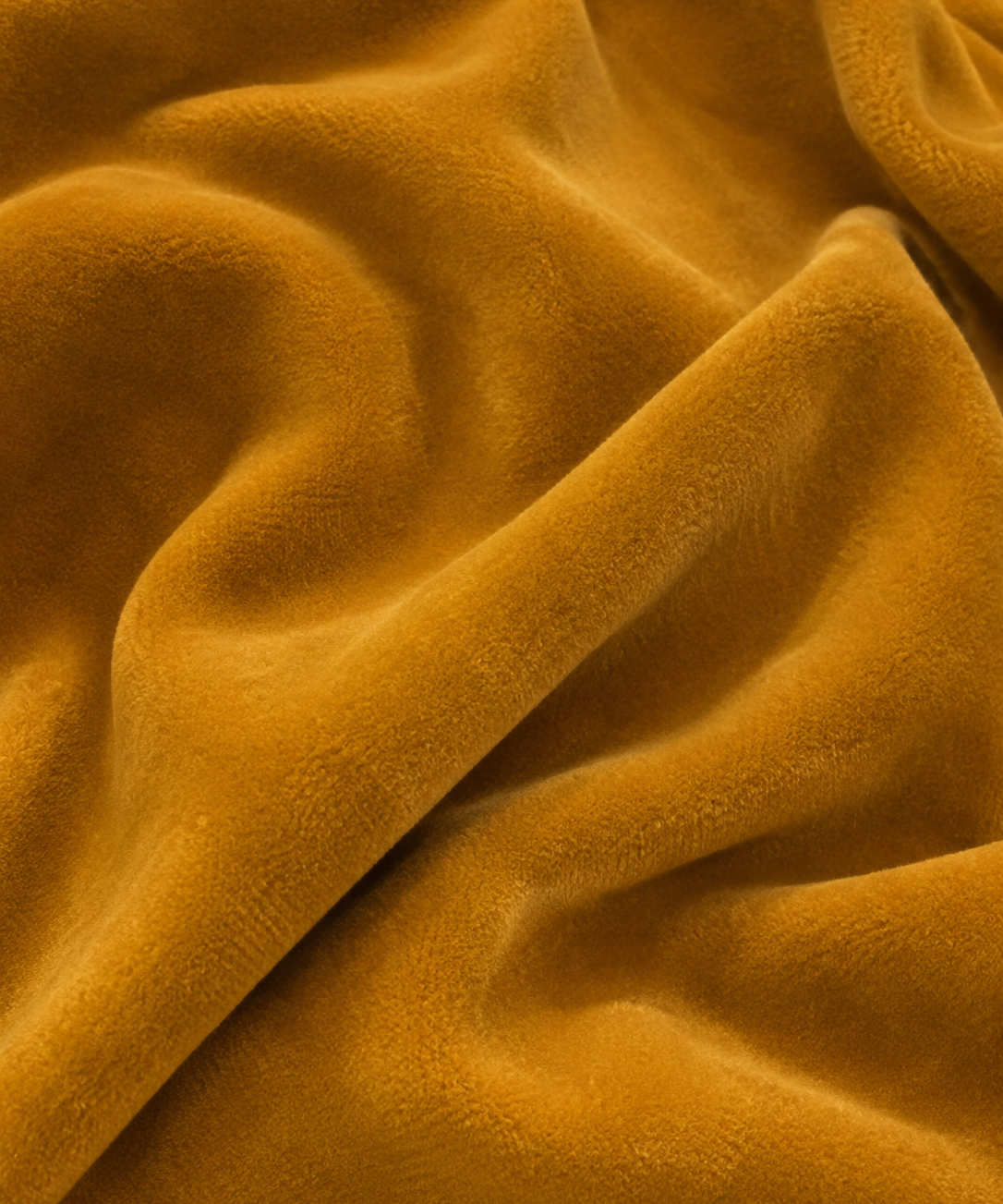 Velmora Velvet Fabric-Free sample