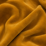 Velmora Velvet Fabric-Free sample
