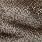 Edris Open Texture Sheer Fabric