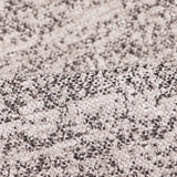 Silvarra – Shimmer Texture Curtain Fabrics