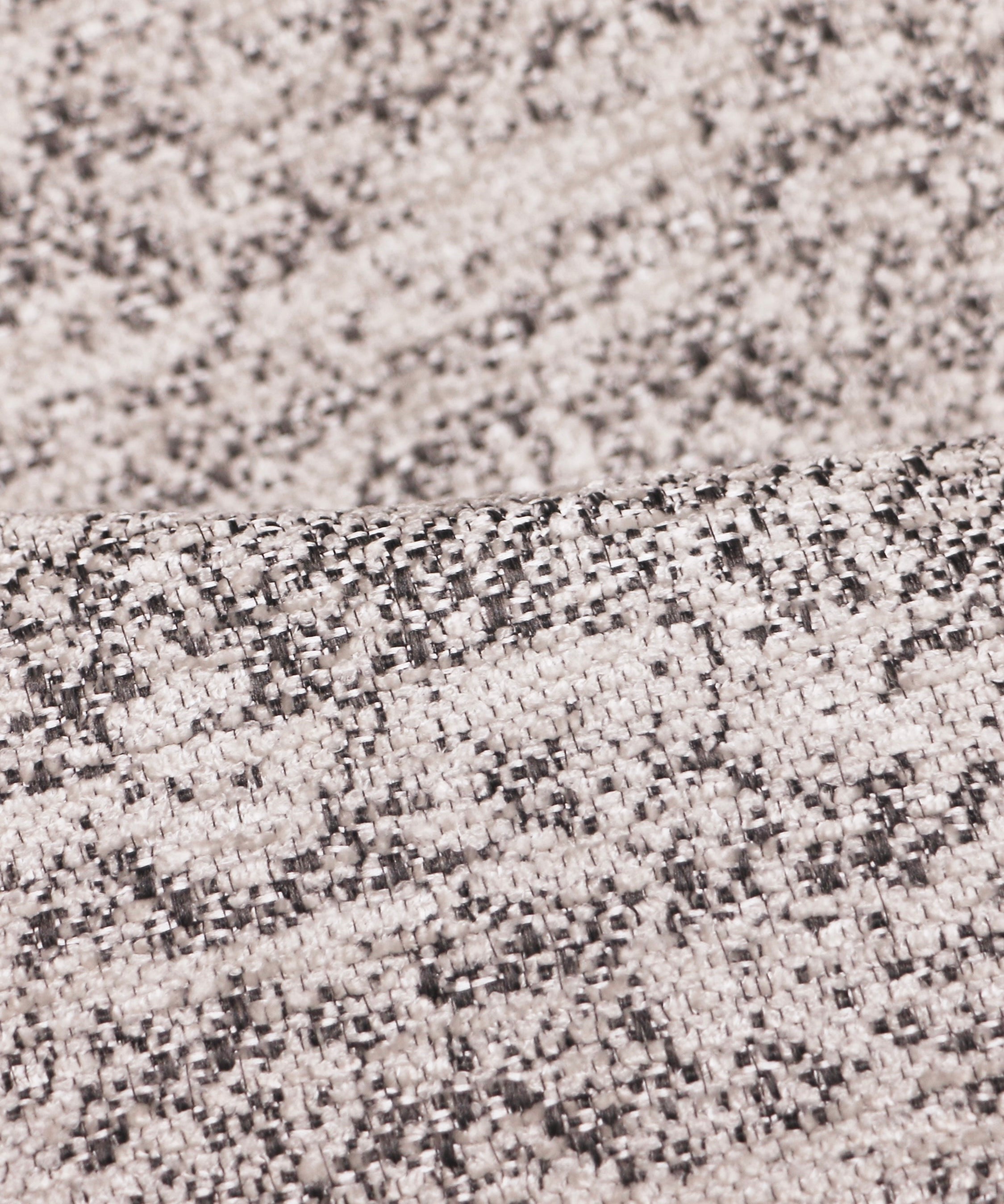 Silvarra – Shimmer Curtain Fabrics