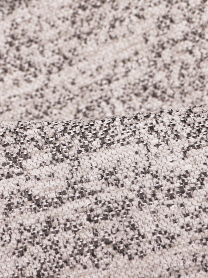 Silvarra™ Collection – Shimmer Texture Wide Width Curtain Fabrics