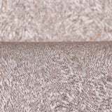 Velisca – Subtle Sheen Curtain Fabric