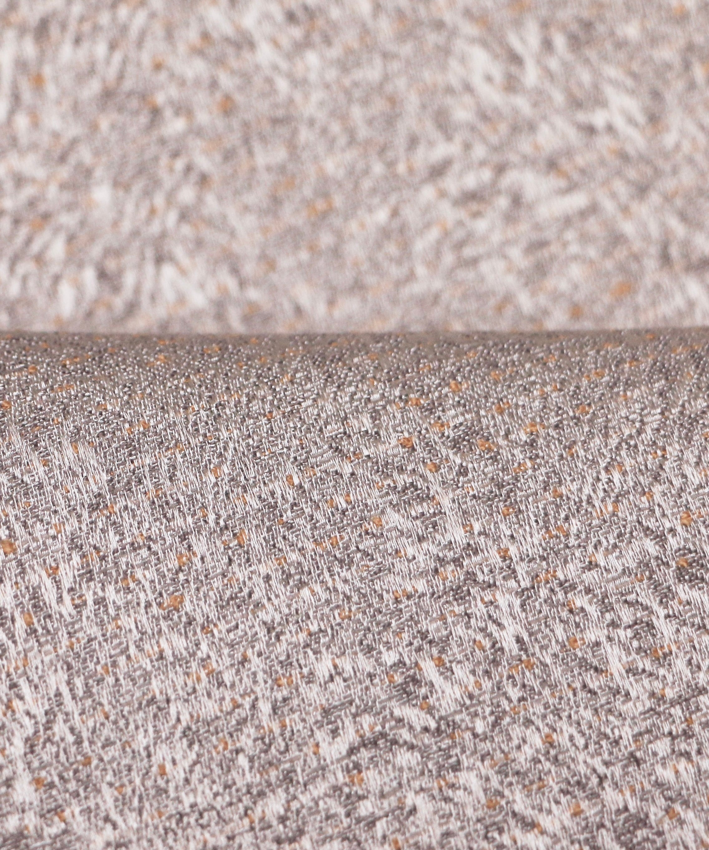 Velisca – Subtle Sheen Curtain Fabric