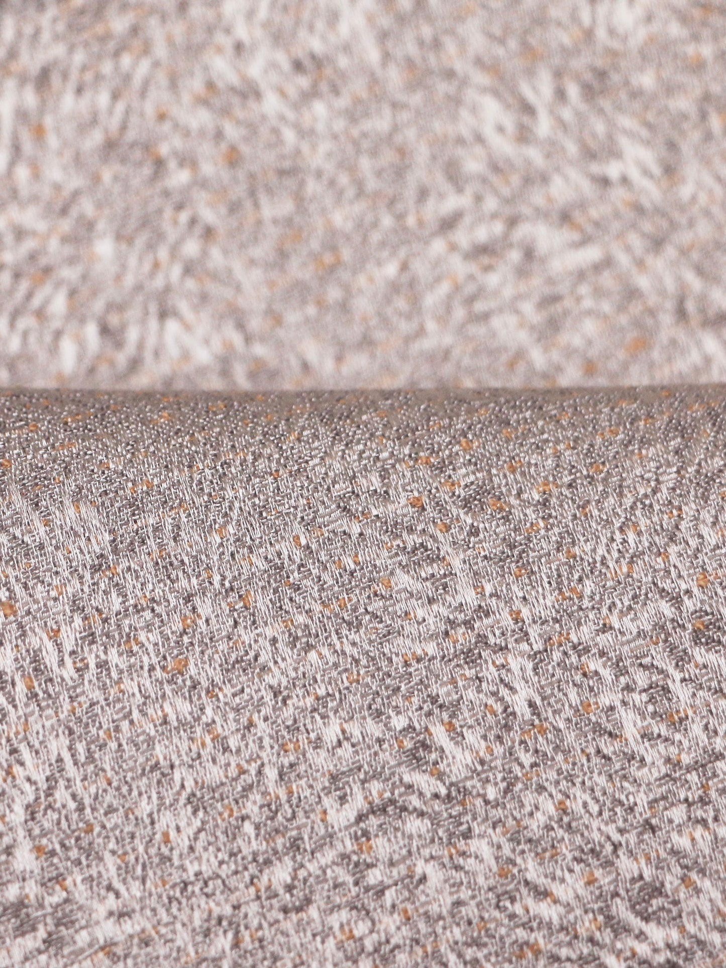 Velisca™ Collection – Subtle Sheen Textured Wide Width Curtain Fabric