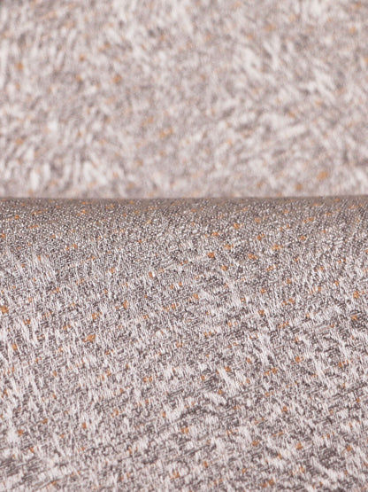 Velisca™ Collection – Subtle Sheen Textured Wide Width Curtain Fabric