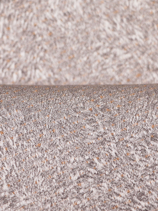 Velisca – Subtle Sheen Curtain Fabric