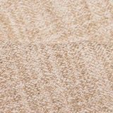 Menorca – Heavyweight Woven Curtain Fabric