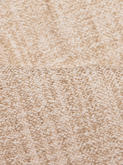 Velgrain – Heavyweight Woven Curtain Fabric