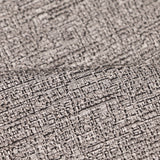 Nuvorra Shimmer Curtain Fabric