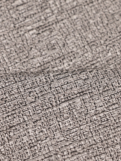 Nuvorra™ Shimmer Texture – Wide Width Polyester Curtain Fabric