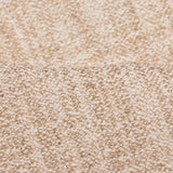 Menorca – Heavyweight Woven Curtain Fabric – Free Sample