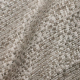 Nubia Woven Curtain Fabric