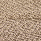Terrama – Textured Chunky Weave Fabric