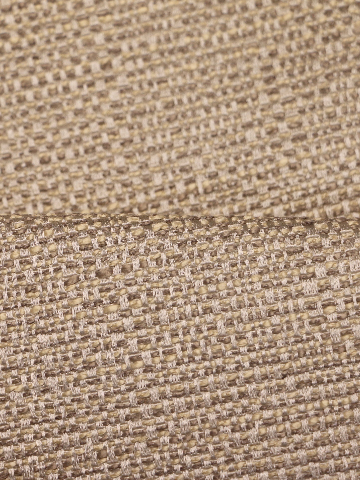 Terrama™ Collection – Textured Chunky Weave Fabric Range
