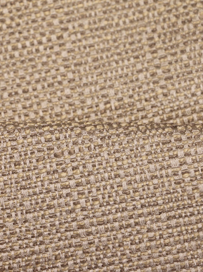 Terrama™ Collection – Textured Chunky Weave Fabric Range
