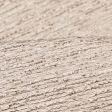 Velvara – Luxe Ripple Curtain Fabric